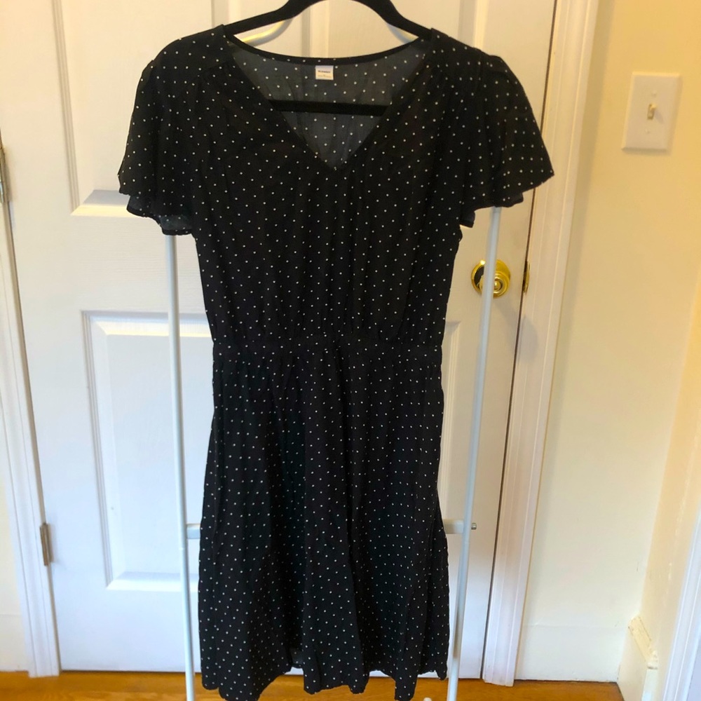 💕4 for $20 💕 Old Navy Dress